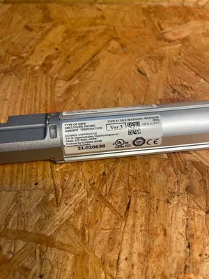 USED Keyence Keyence SL-V32H-T