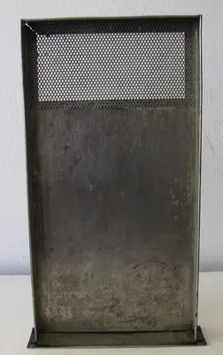 Collins Chip Tray 1227 for Thred-O-Matic 22A Pipe Threader
