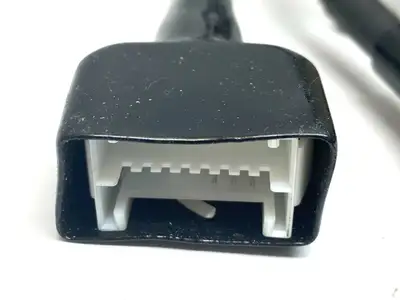 RCP2-RA10C-I-86P-5-150-P4-S-B-SP | IAI  High Thrust Rod Type Electric Actuator - Used