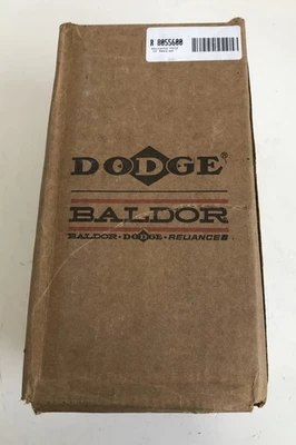 NEW Dodge P4BBAR200