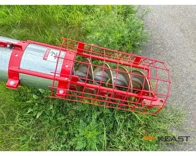 Used PECK _UNKNOWN_ Augers Iowa US | Keast Enterprises #1360359