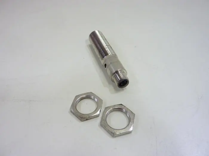NEW BALLUFF BES 516-326-S4-C