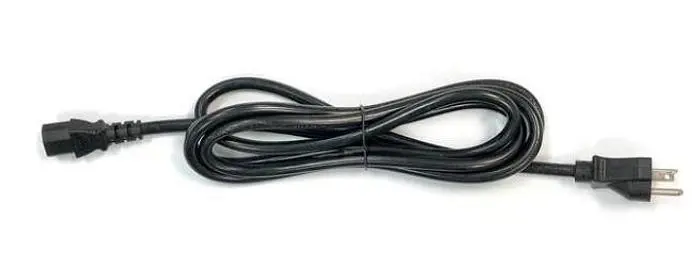 NEW TIGERSTOP POWER CABLE 220V