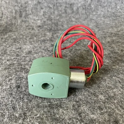 New | in-Stock Asco 238210-032-D Misc Electrical & Power Parts California US | Davliegogo LLC #1732567