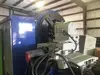 1989 CRI HT24 CNC Flat Bed Lathe thumbnail