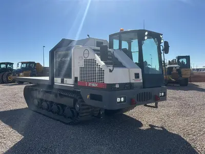 USED 2020 Superior ST-150X