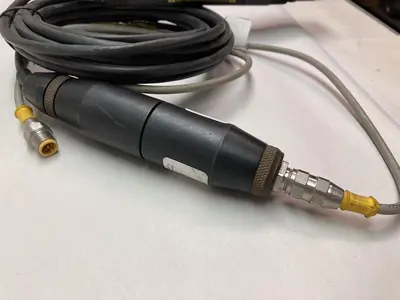 Used PHD _UNKNOWN_ Sensors Ohio US | Surplus Asset Holdings #1227968