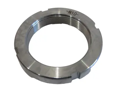 NEW TIMKEN N-10 ROLLER BEARING N10 LOT OF 3