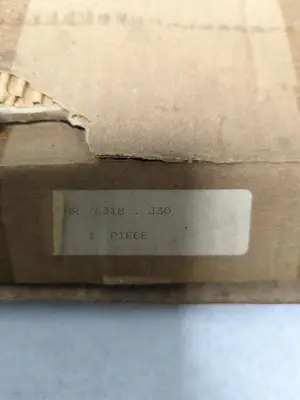 New | in-Stock SNR 6318 J30 Bearings | Surplus Asset Holdings #1192931