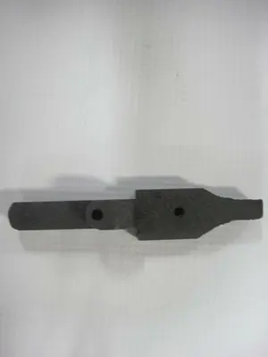 NEW HAMADA HC02-61