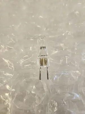 OSRAM HALOGEN HLX 64640 (LOT OF 7)