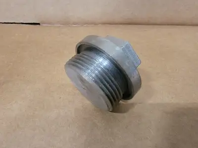 NEW FASTENAL 1096239