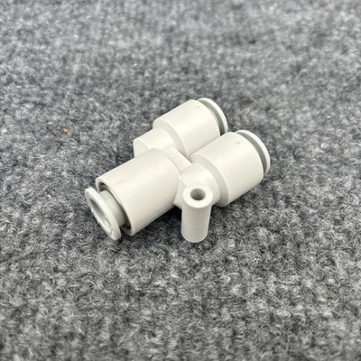 Used SMC KQ2U10-00A Parts (Hydraulics and Pneumatics) California US | Davliegogo LLC #1707793