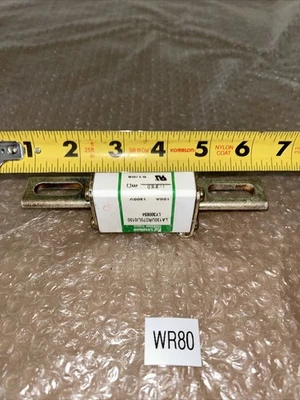 NEW Littelfuse LA130URD70L10100