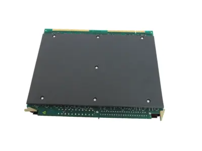 REFURBISHED ALLEN BRADLEY 1774-SR I/O MODULE SER. B 1774SR