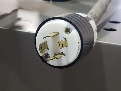 USED ALLPAC SW SUPER-SANWRAP