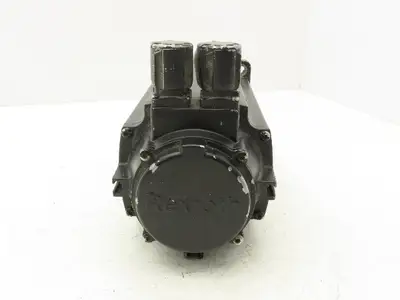 Used REXROTH _UNKNOWN_ Servo Motors Indiana US | Arrow Industrial #1316935