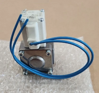 NEW SMC VXD230CB