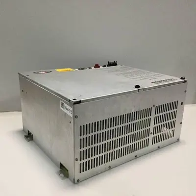 USED CINCINNATI MILACRON 3-700-0186A