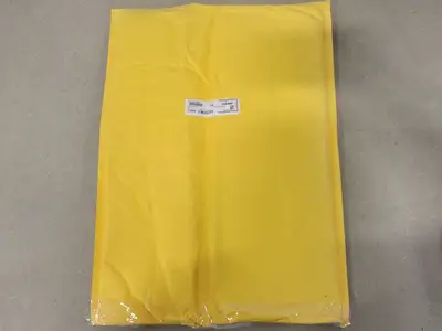 NEW SIMPLEX 4100-0650