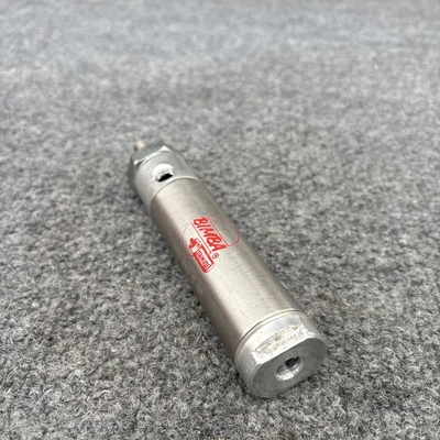 Used Bimba MRS-091.5-DB Pneumatic Cylinders California US | Davliegogo LLC #1707402