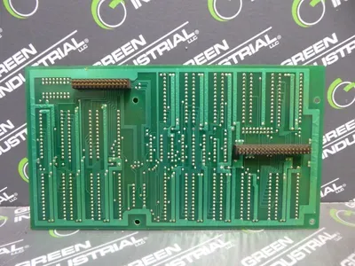 USED NACHI UM708A