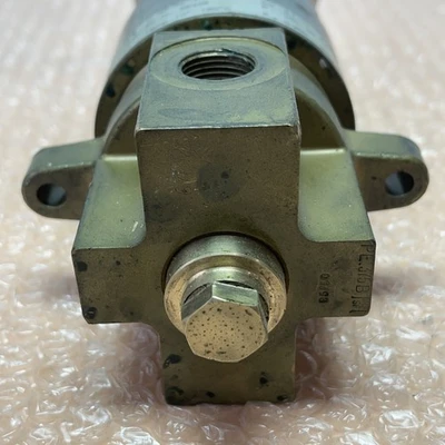 USED IMF D79/L/R8/14 N