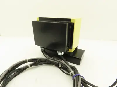 Used HELM _UNKNOWN_ Sensors Indiana US | Arrow Industrial #1567486