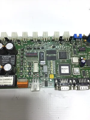 Cincon 0609/44 LHEBG/C Printed Circuit Board