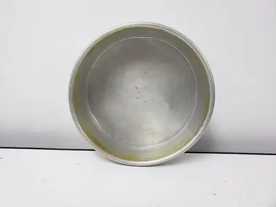 Cake Pans Lot