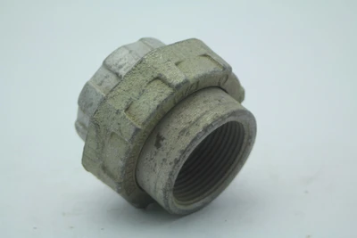 New | in-Stock Appleton UNF125NR Misc Electrical & Power Parts California US | Davliegogo LLC #1708839