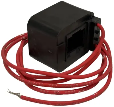 NEW STEARNS 5-66-6404-33