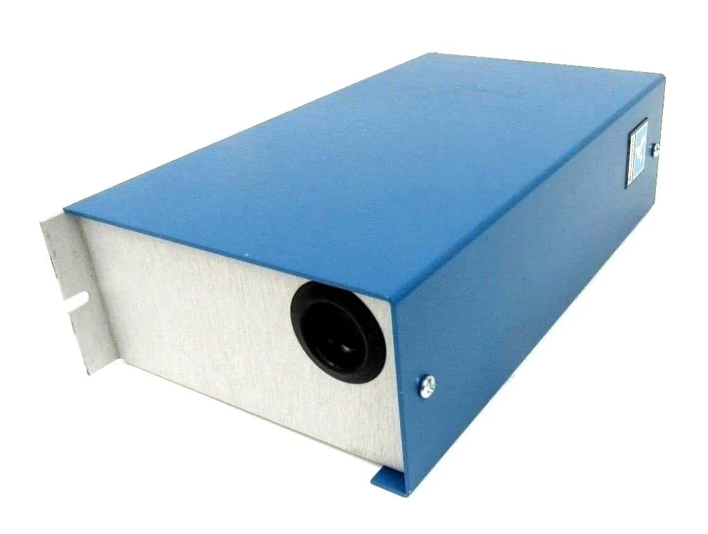 NEW ACROMAG 1702-LM-U-1 SIGNAL ISOLATOR 1702LMU1