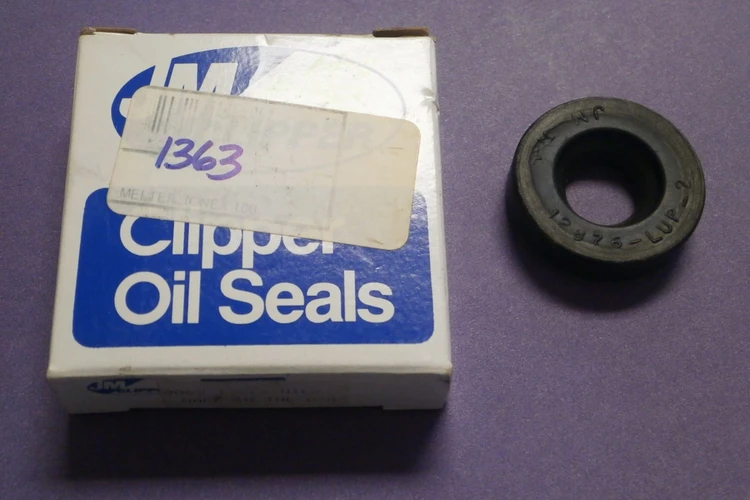 Used JM CLIPPER 12876 Relays & Switches Arizona US | ASSET CONVERSION SPECIALISTS, INC. #306800