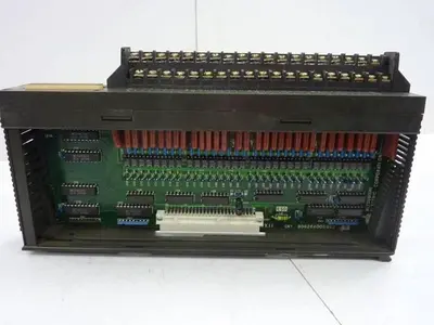USED MITSUBISHI AX11