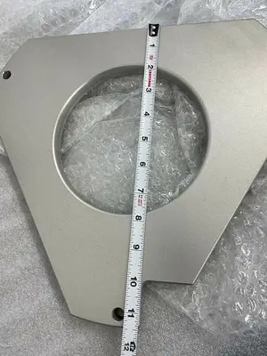 LAM RESEARCH 715-330164-006-1