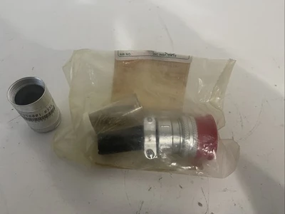 NEW General Electric 117C4538P002