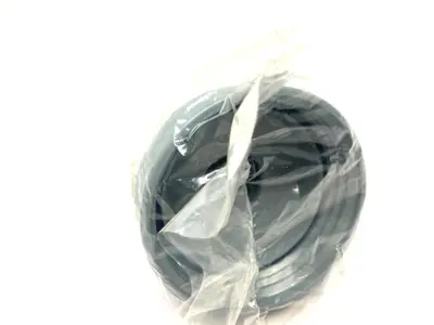 NEW OILSAFE MULTIPURPOSE UTILITY LID, GRAY, 48MM OPENING