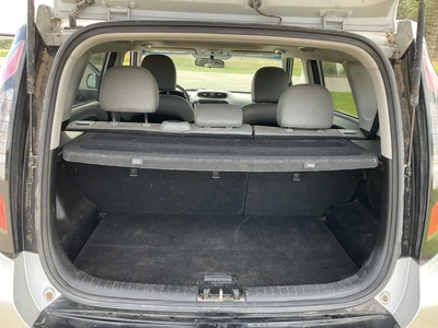 Used 2016 KIA SOUL Cars Michigan US | Miedema Asset Management Group #1579101