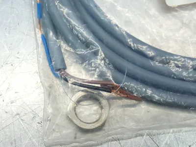NEW CARLO GAVAZZI EI1202PPOSL