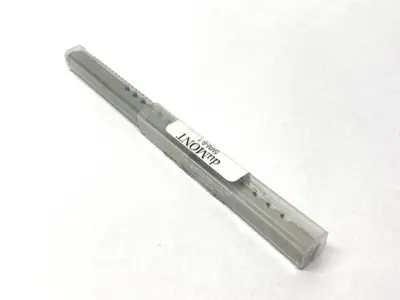 NEW DUMONT MINUTE MAN KEYWAY BROACH 44404