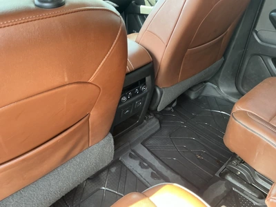 Used 2019 CHEVROLET TRAVERSE SUVs Michigan US | Miedema Asset Management Group #1423557