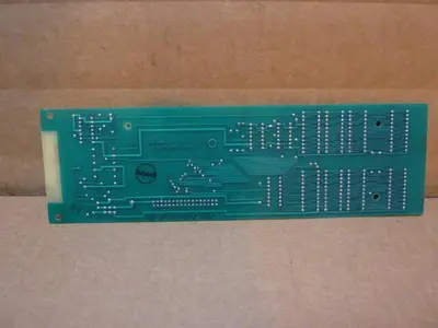 USED ACCURAY 6-067472-001