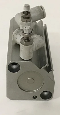 USED SMC MKB20-10LN-A73L