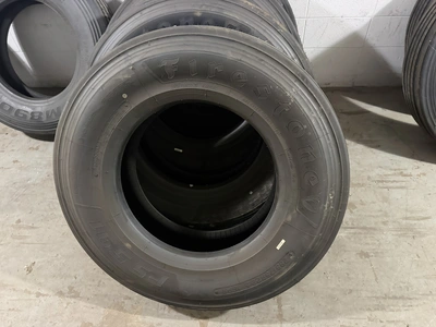Used _UNKNOWN_ _UNKNOWN_ Wheels & Tires Indiana US | Miedema Asset Management Group #1414831