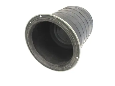 NEW FIRESTONE 1T19F-11 AIR RIDE AIR SPRING 1T19F11