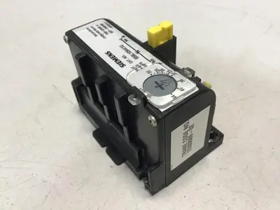 USED SIEMENS 958L109441U