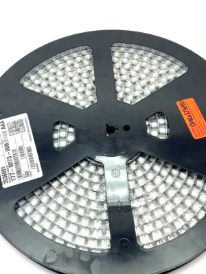 New | in-Stock Panasonic Aluminum Electrolytic Capacitors Capacitors Michigan US | Maverick Industrial Sales #1494818