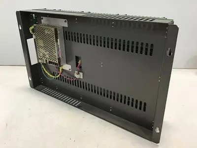 USED MITSUBISHI KON-128H