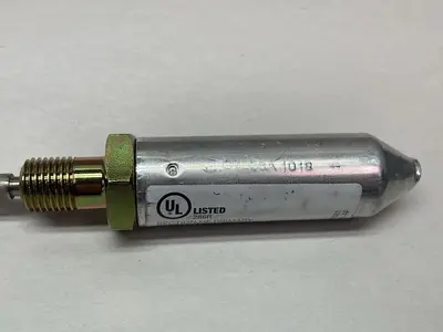 New | in-Stock HONEYWELL C7008A 1018 HVAC Parts and Equipment Ohio US | Surplus Asset Holdings #1237745